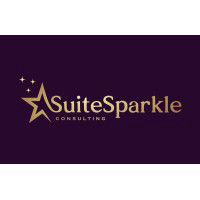 SuiteSparkle Ltd | NetSuite Consulting Services