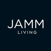 SAS Investments / Jamm Living