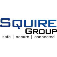 Squire Group