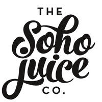 The Soho Juice Co