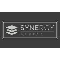 Synergy Access