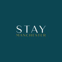 Stay Manchester Serviced Apartments - Lushpads & Satori Northern Quarter