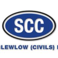 S.Clewlow (Civils) Ltd
