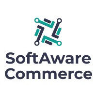 SoftAware Commerce Ltd
