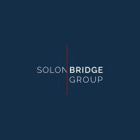 Solonbridge Group