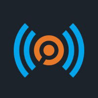 Tagscout Care