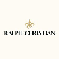 Ralph Christian Inc