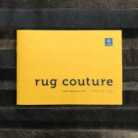 Rug Couture