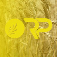 Ruralpros.co.uk