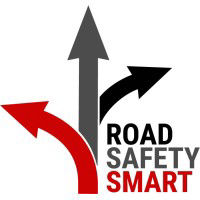 Road Safety Smart Ltd