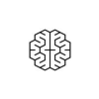 Rebel Minds