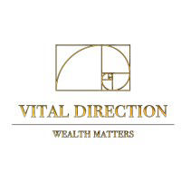 Vital Direction