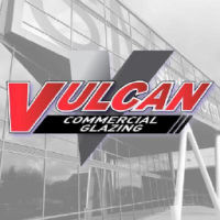 Vulcan Windows logo