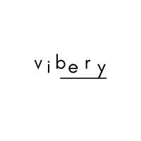 Vibery