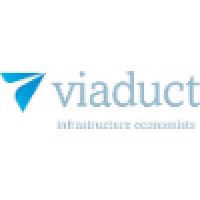 Viaduct Ltd