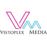 Vistoplex Media