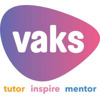 VAKS Tuition