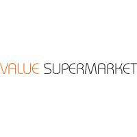 VALUE SUPERMARKET LIMITED