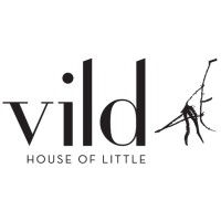 Vild - House Of Little logo
