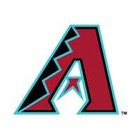 Arizona Diamondbacks