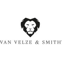 Van Velze And Smith logo