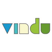 Vindu Agency Ltd logo