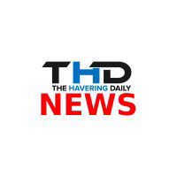 The Havering Daily logo