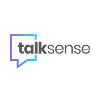 TALK SENSE