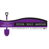 Trendy Landscapes Ltd