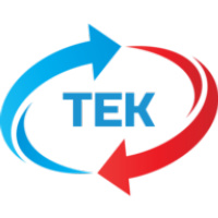 Total Environmental Kooling Ltd