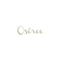 Oséree Swimwear logo