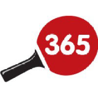 Table Tennis 365 Limited