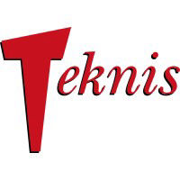 Teknis Ltd