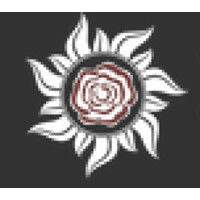 Talan Capital logo