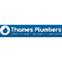 Thames Plumbers