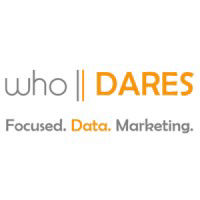 Who Dares Marketing