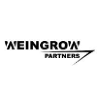 Weingrow Partners