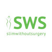 Slim Without Surgery