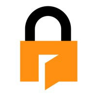 Contain-It