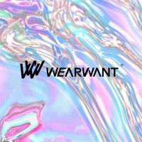WearWant