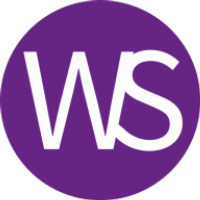 Weaving Space