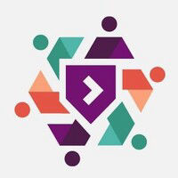 WeTrust Mortgages