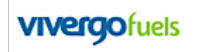 Vivergo Fuels