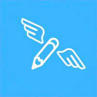 Wingspan Media