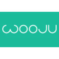 Wooju