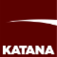 Wearekatana.com