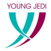 Young Jedi Solutions Ltd