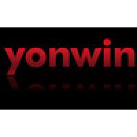 Yonwin Ltd