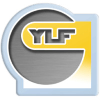 Yorkshirelaser.co.uk
