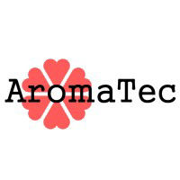 One Stop Perfume Packaging-Aromatec Top Packaging
